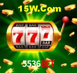 Tennis Betting 5536Bet
