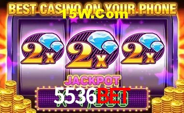 Basketball Betting 5536Bet