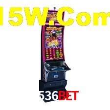Aviator Game 5536Bet