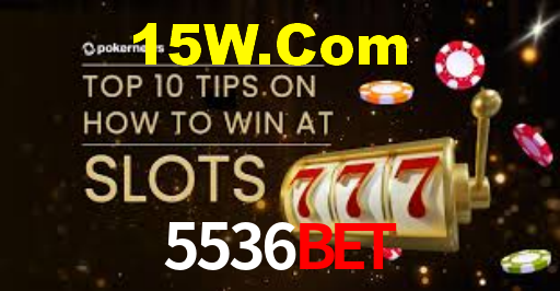 5536Bet,5536Bet Com Login
