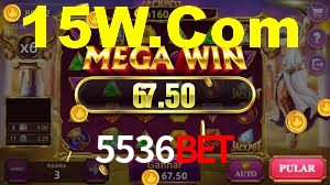 Tennis Betting 5536Bet