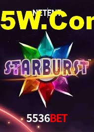5536Bet,5536Bet Com Login
