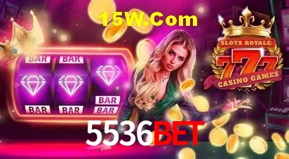 Account Benefits 5536Bet