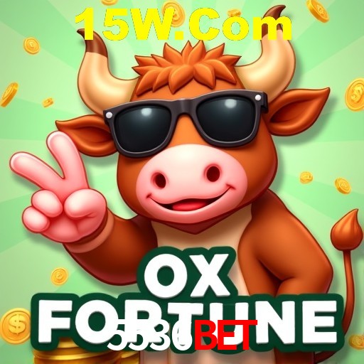 Desvendando o Mundo dos Jogos Virtuais na 5536Bet
