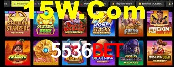 Crash Games Strategies 5536Bet