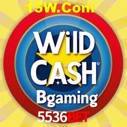 Blackjack Table 5536Bet
