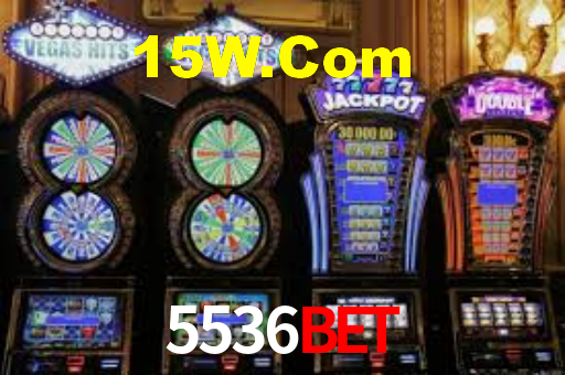 5536Bet App