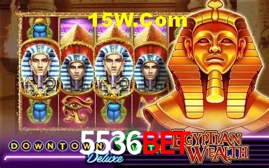 Sports Statistics 5536Bet